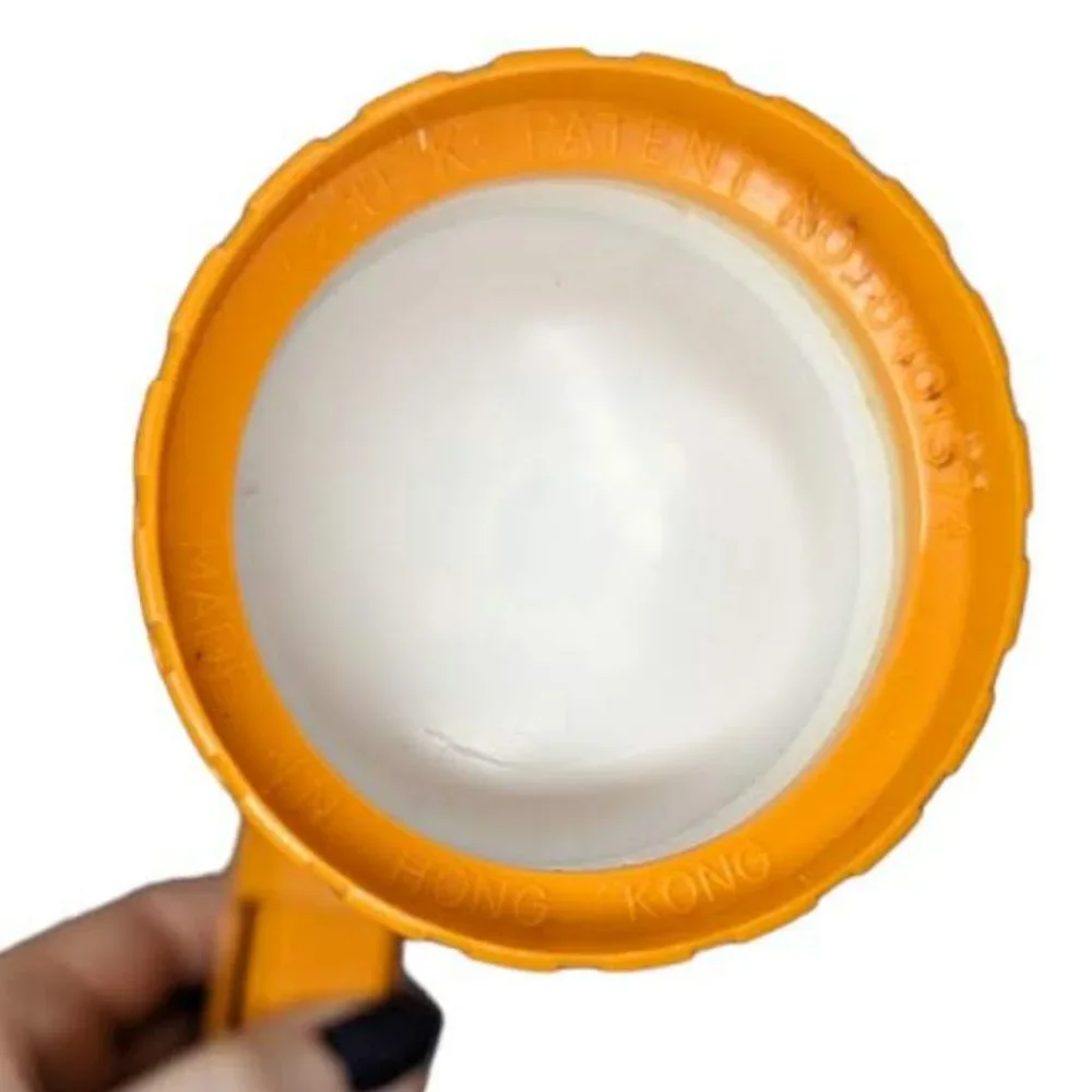 Vintage euc cookie